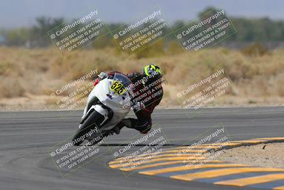 media/Apr-16-2023-CVMA (Sun) [[6bd2238b8d]]/Race 11 500 Supersport-350 Supersport/